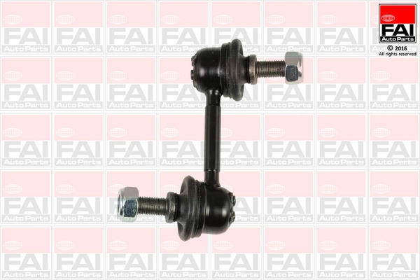 Link/Coupling Rod, stabiliser bar